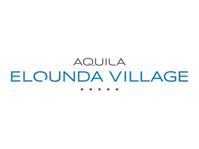 AQUILA ELOUNDA VILLAGE