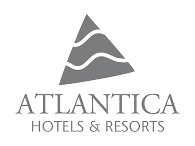 Atlantica Akti Zeus