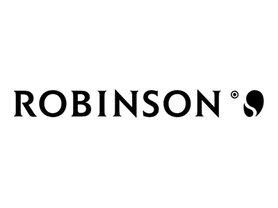 ROBINSON CLUB IERAPETRA